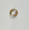 59381028 Vicon Lock RING, 593.81028.