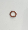 VN31419200 Vicon Kubota m10, .40"ID SEAL RING Copper WASHER, 31419200.