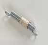 59330023 Vicon Kubota 3.00"L Pull SPRING
