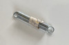 59330023 Vicon Kubota 3.00"L Pull SPRING