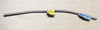 17A392 TUBE