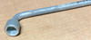 604665 SPANNER  Tool  17mm Socket