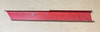 74855, 074855 REINFORCEMENT  REAR
