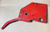 57891, 057891 Main PLATE