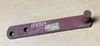 17H324 ARM  Chain Tightener