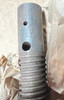 R13133 Gehl Jack SCREW