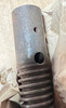 R13133 Gehl Jack SCREW