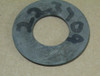 70223709 AGCO 223709 Allis-Chalmers 1.00"ID Thrust WASHER