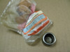 72069535 AGCO Allis-Chalmers .67"ID End Cap Needle BEARING