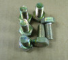 339070X1 AGCO Metric M10 Hex BOLT, 1112407 Deutz.