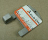 74051504 AGCO Allis-Chalmers Shut Off ARM, 156485A Replaced by 74051504.