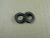 74371718 AGCO .40"ID x .68"OD x .12"T WASHER