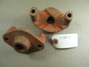 70530945 AGCO Allis-Chalmers Clutch HOLDER