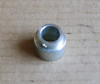 LB708068 Ford 708068 Lawn-Boy Pivot BUSHING