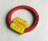 126002 New Holland Spacer WASHER, 1.75"ID x 2.25"OD x 20"W.