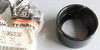 71362232 AGCO Gleaner SPACER/BEARING