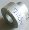 71354834 AGCO 1/2" x 3/4" SPACER Reducer Adaptor