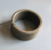 70229330 AGCO 229330 Allis-Chalmers SPACER