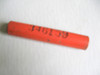 70346159 AGCO 346159 Allis-Chalmers .52"ID SPACER