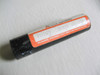 71117879 AGCO Gleaner 3/4" x 1.00"x  4.00" SPACER