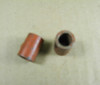 70500545 AGCO 500545 Allis-Chalmers Spacer 3/8" x 1/2"OD x 3/4"W SPACER