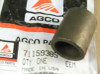 71159385 AGCO 1159385 Gleaner .64" x .87" x 1.03"W SPACER