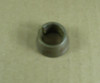 71130932 AGCO 1130932 Gleaner Dowel SPACER, Tapered, .625"ID x 1.00"OD Tapers down to .76"OD x .56"W