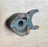 E292 New Idea FORK Casting