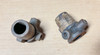 E50X New Idea BEARING Casting