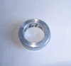 84612 Bush Hog 1.01" x 1.50" x .50"W. SPACER