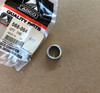 568-064 AGCO TYE .51"ID x .68"OD x .46"W SPACER, 568064.