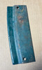 29681 HOLDER  Grooved Plate