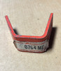 764ME 0764ME NEW Idea BRACKET