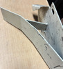 25511  Woods SHIELD  L59LT Sideshield Baffle