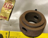 65997 New Holland SPACER Collar, NH Models: Small Square Balers 268, 269, 272, 273, 275, 310.