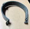 0177WCA NEW Idea BRAKE BAND with Lining