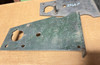 2466P NEW Idea PLATE