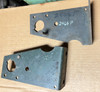 2466P NEW Idea PLATE