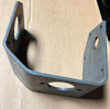 2477P New Idea PLATE