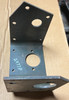 2477P New Idea PLATE