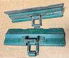 767PMA,0767PMA NEW Idea SLAT  Chain Elevator Slat