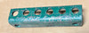916ME,0916ME NEW Idea BRACKET Channel