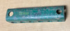 916ME,0916ME NEW Idea BRACKET Channel
