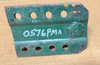 576PMA,0576PMA NEW Idea BRACKET