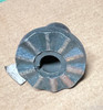 E72 NEW Idea Ratchet Clutch HUB