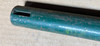 417P NEW Idea SHAFT