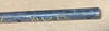 1913P NWE Idea SHAFT