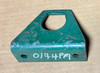 144PM ,0144PM NEW Idea Angle Bracket with D shape hole