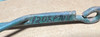 1208PMA,01208PMA New Idea Double Rod with Single Eye