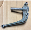 M337A NEW Idea BRACKET